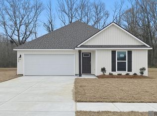 5458 Gallantry Ct, Baton Rouge, LA 70811