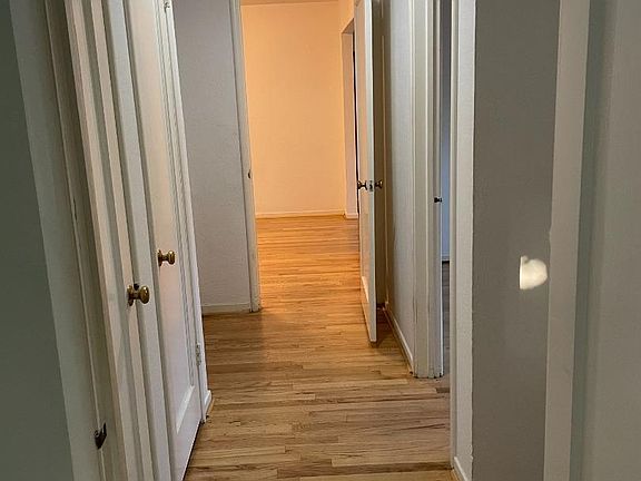 2nd image of 555 Leigh Ave