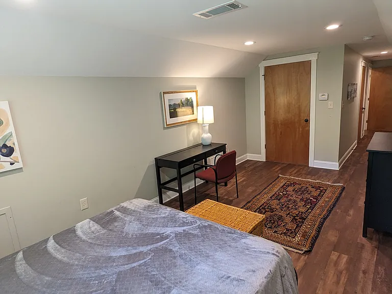 391 Wingo St NW — Photo 21
