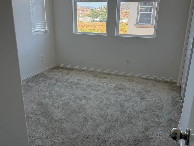 34495 Agave Dr — Photo 4