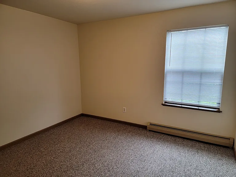 358 Stratford Way #2 — Photo 8
