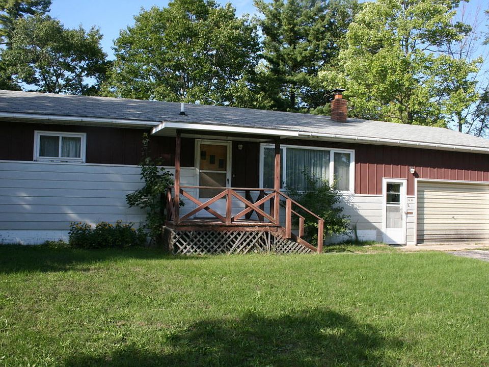 1st image of 1232 Friedrich St