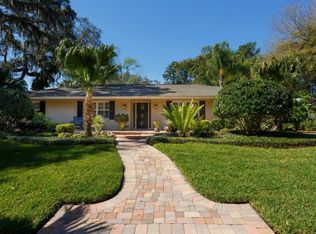 822 Viscaya Ln, Altamonte Springs, FL 32701