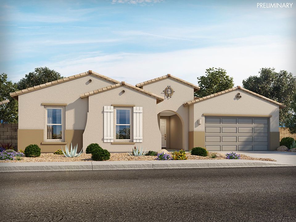 1st image of 11682 N Village Vista Pl #Vvalv6