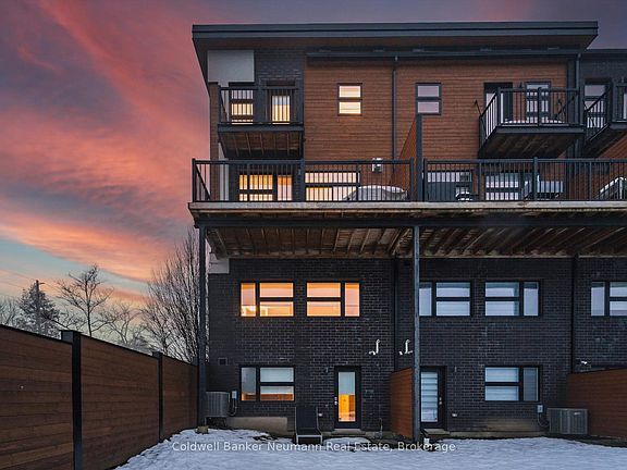 3rd image of 60 Arkell Rd #2