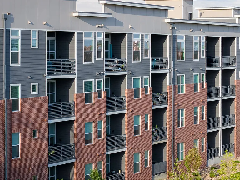 Residences at Nova West — Photo 63