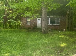 14 Hubert Dr, Highland Lakes, NJ 07422