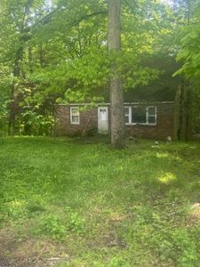 14 Hubert Dr, Highland Lakes, NJ, 07422