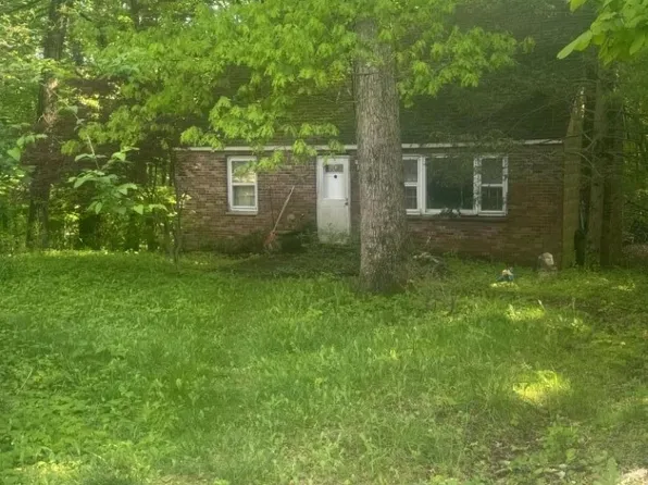 14 Hubert Dr, Vernon Twp., NJ 07422