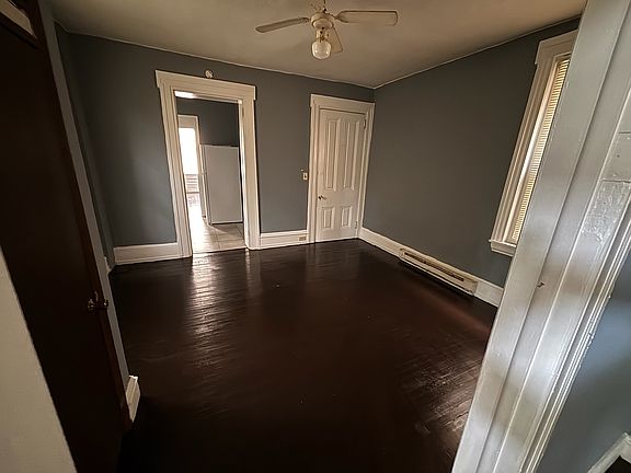 5th image of 1011 Swede St #1A