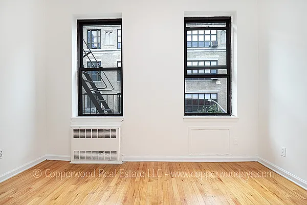 Rented by Copperwood Real Estate | media 20