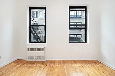 Rented by Copperwood Real Estate