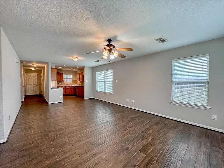 13327 Belvedere Park Ct — Photo 19