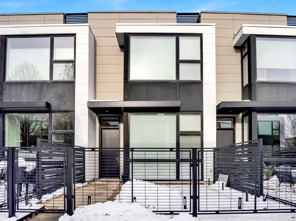 1017 N Cleveland Ave UNIT 4