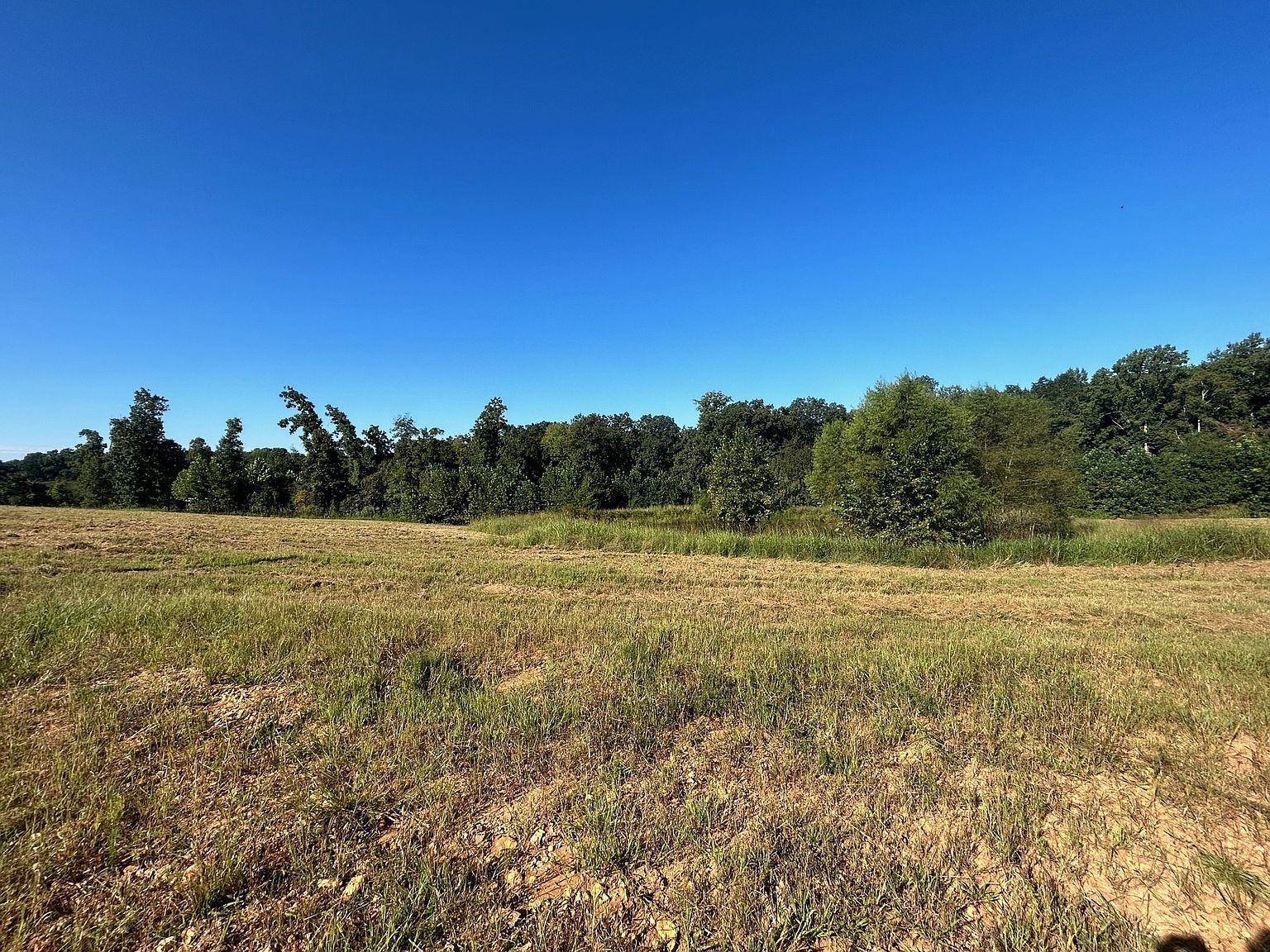 20 Cooper Creek Rd LOT 20, Woodlawn, TN 37191 MLS 2570968 Zillow