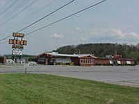 1st image of 1071 W Highway 25 #70