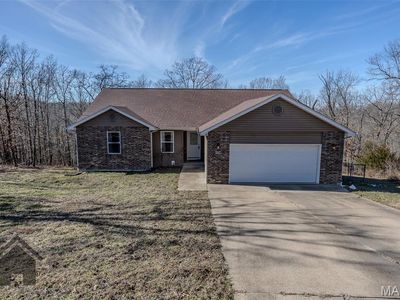 14197 Hopi Rd, Dixon, MO, 65459
