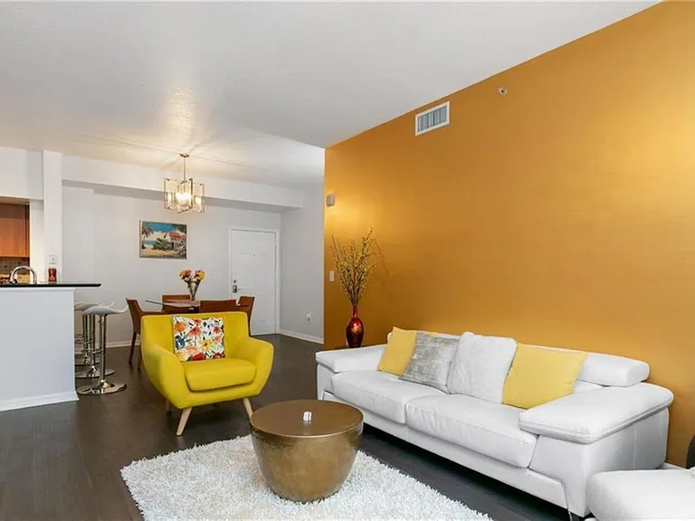 233 S Federal Hwy #203 — Photo 10