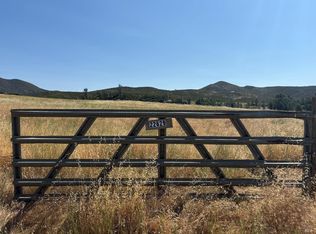 22629 Jerusalem Grade Road, Lower Lake, CA 95457