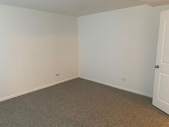 2nd image of 5622 S 6th Ave #1B