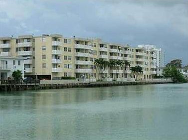 4th image of 7900 Tatum Waterway Dr APT 412