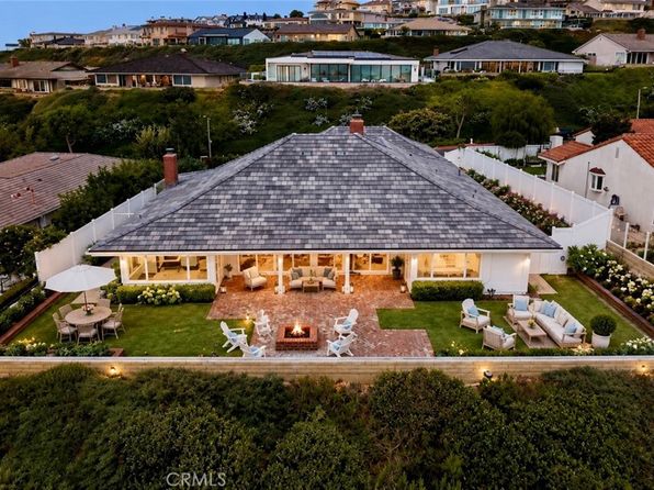 37 Montecito Dr