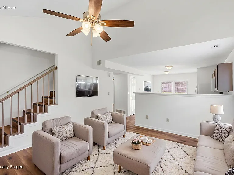 4412 Cheryl Ct — Photo 16