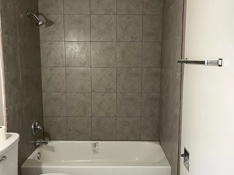 499 Ivy Ln #1 — Photo 3