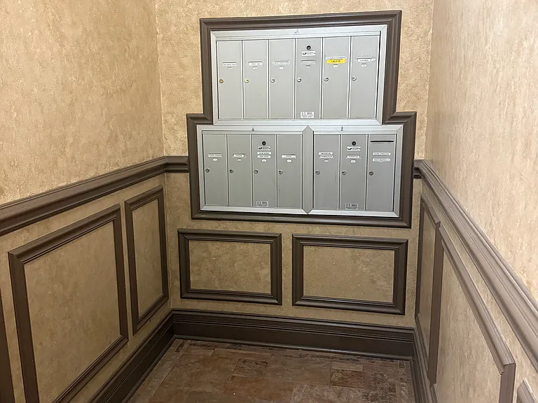 2338 W Morse Ave #4A — Photo 22