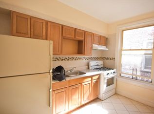 209 Avenue M, Brooklyn, NY 11230