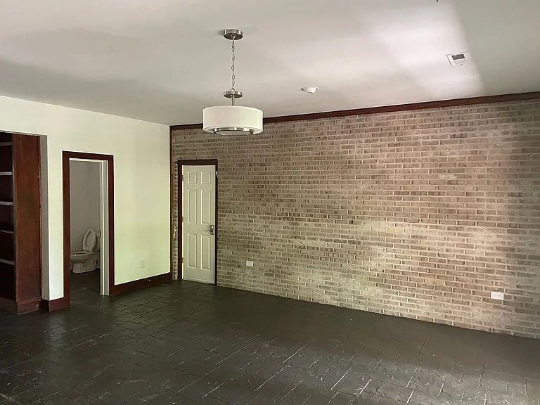 332 Ridge Dr — Photo 29