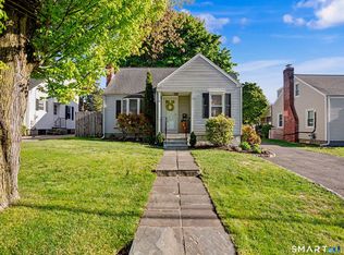 71 Newton Street, Stratford, CT 06615