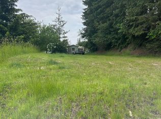 Nna 5th St, Saint Maries, ID 83861