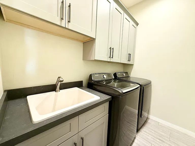 4741 N Stage Way Ln — Photo 20