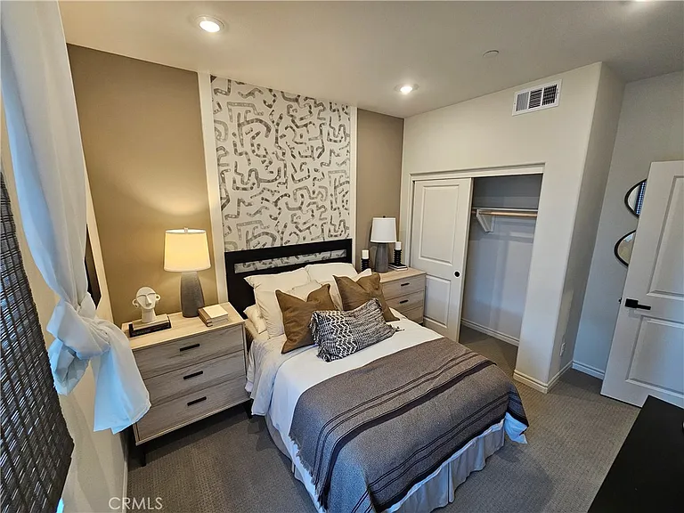 3748 Verdana Cir — Photo 26