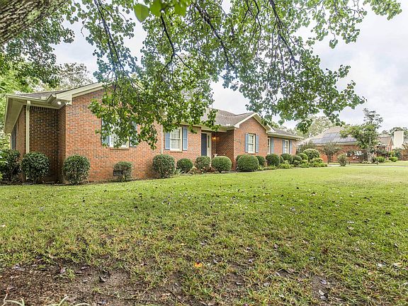 2nd image of 5731 School Rd