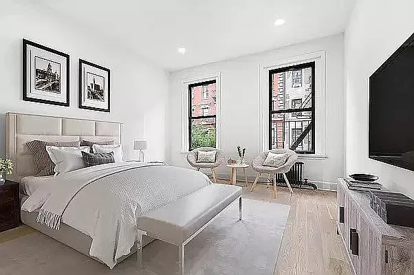 Rented by Current Real Estate Advisors | media 5