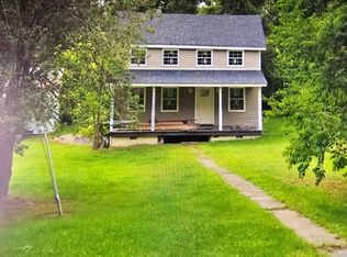 114 Celt Rd, Stanardsville, VA 22973