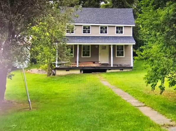 114 Celt Rd, Stanardsville, VA 22973