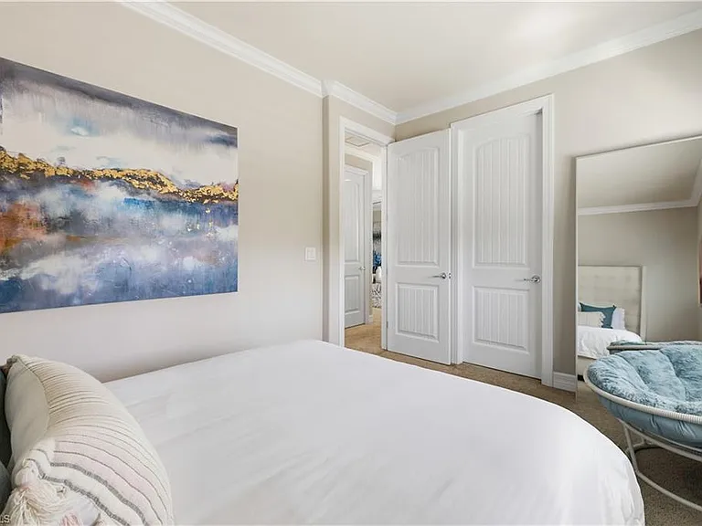 7209 Wilton Dr — Photo 22