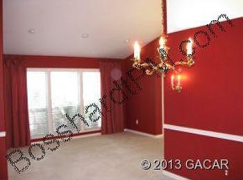 3rd image of 4018 NW 34th Dr