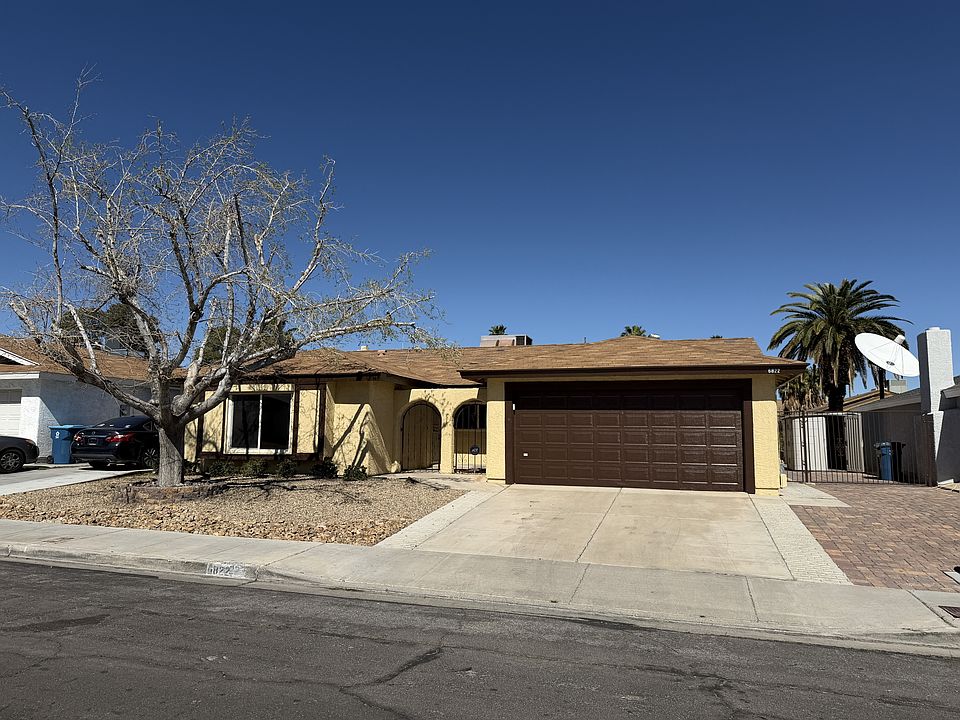 1st image of 6822 Endora Dr