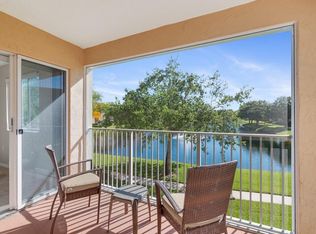 1610 N 42nd Cir APT 210, Vero Beach, FL 32967