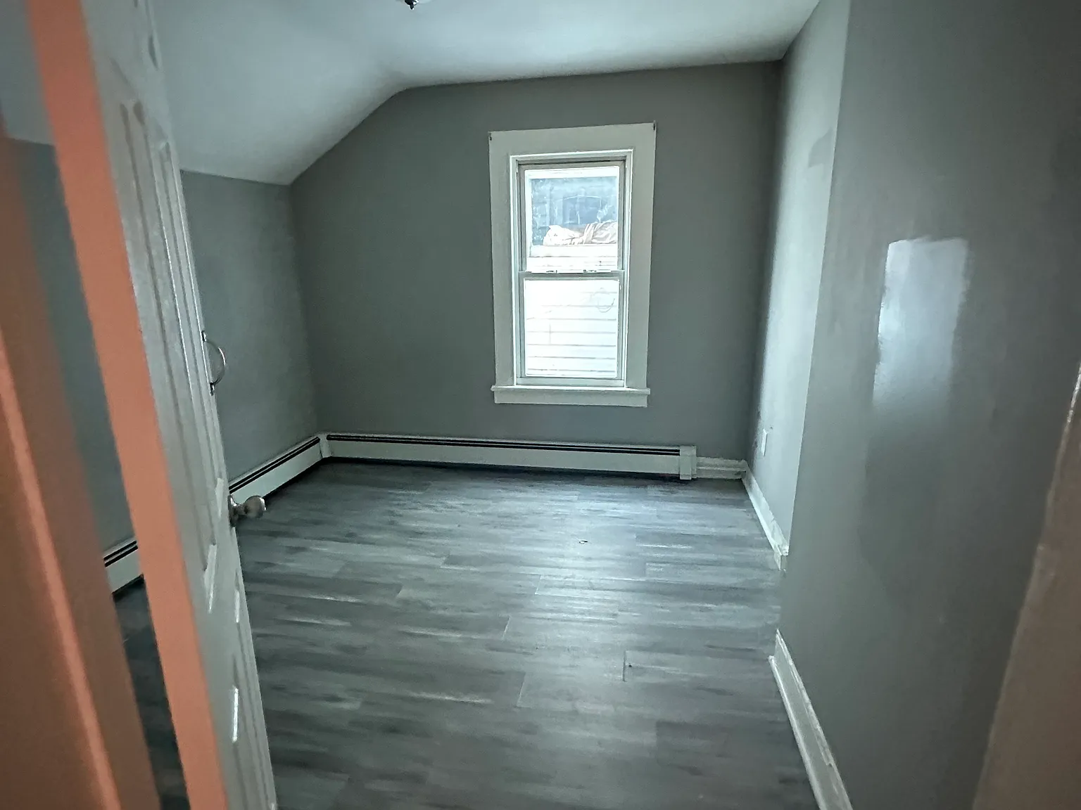 1 bed, $1,500 — Photo 1