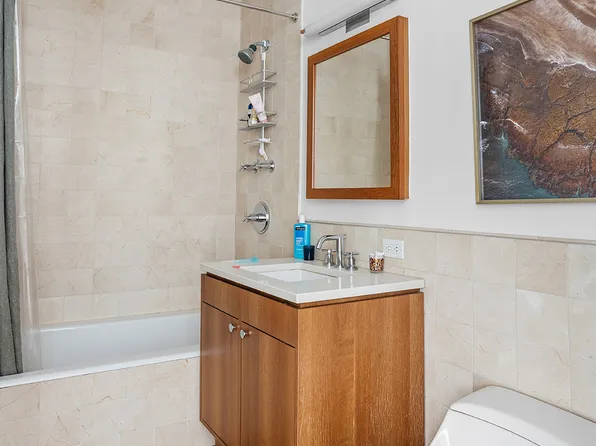 10 West End Avenue image 9 of 15