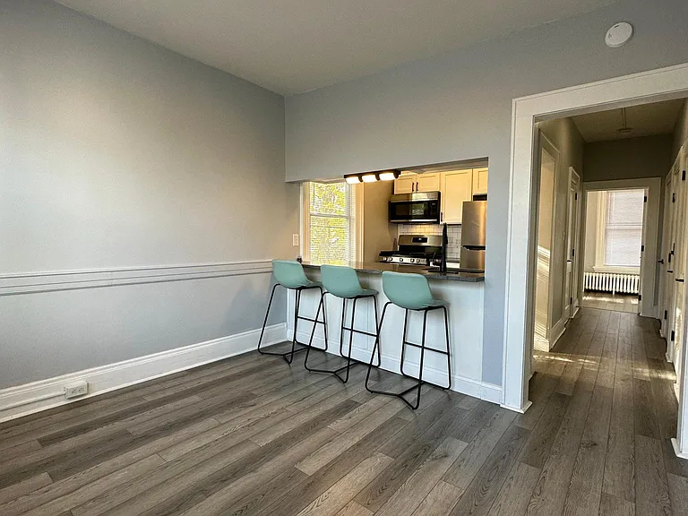 403 Oak St #3 — Photo 17