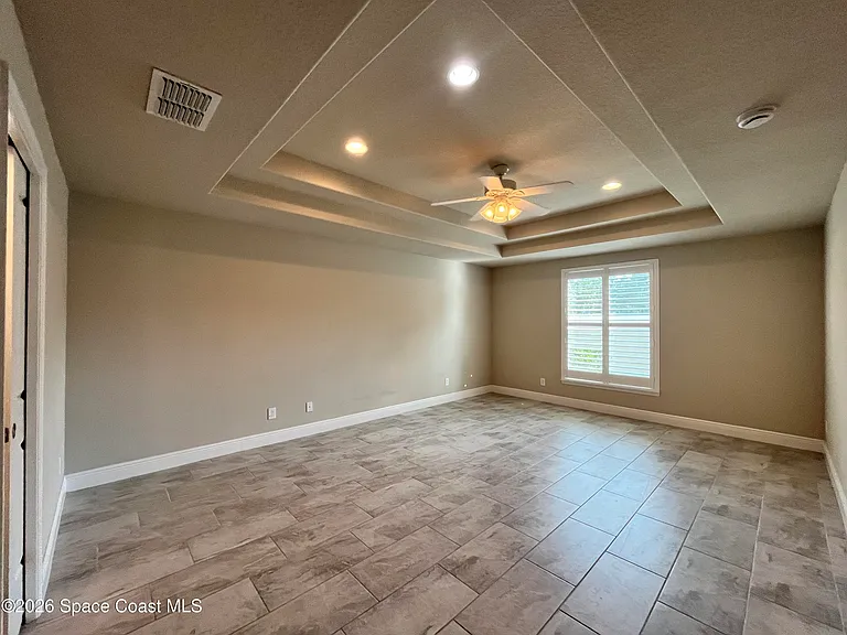 3699 Poseidon Way — Photo 18