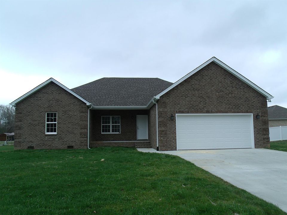 1st image of 240 Colonial Dr Lot 60