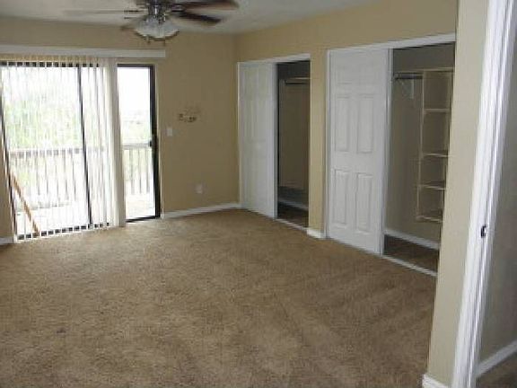 Lower Family Room