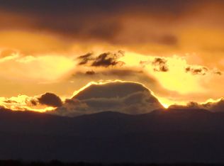 1440 W Riverside Ave, Sunnyside, WA 98944